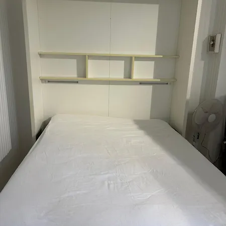 Deauville Nouveau 2 Pers 30m De La