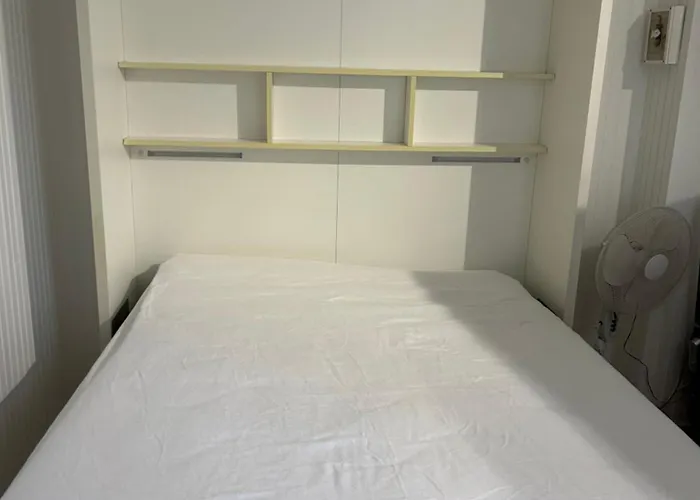 Deauville Nouveau 2 Pers 30m De La