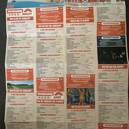 Apartment Deauville Nouveau 2 Pers 30m De La Villers-sur-Mer