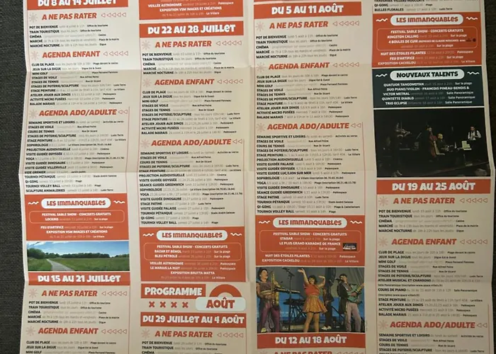 Apartament Deauville Nouveau 2 Pers 30m De La Villers-sur-Mer